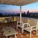 住宿加早餐酒店 7cento Vesuviano 4*