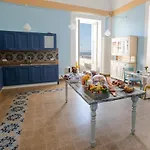 7cento Vesuviano 4*