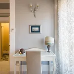 7cento Vesuviano 4*