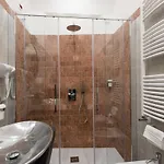7cento Vesuviano 4*