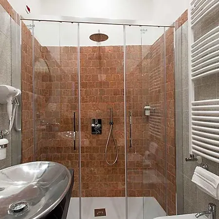 7cento Vesuviano 4*