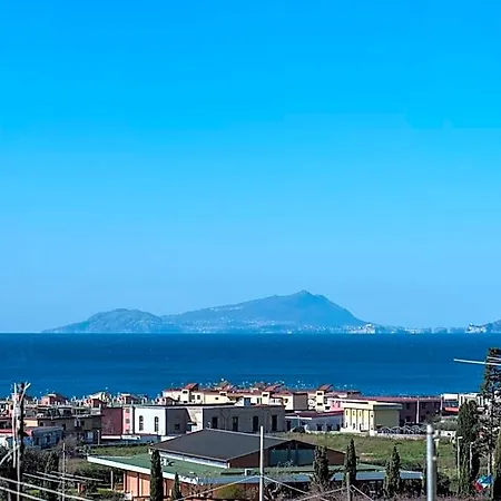 7cento Vesuviano
