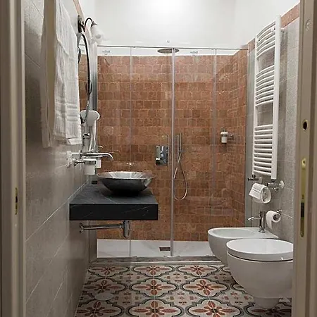 7cento Vesuviano 4*