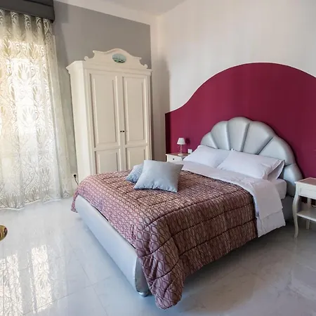 7cento Vesuviano Ercolano