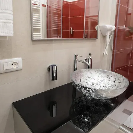 7cento Vesuviano Ercolano